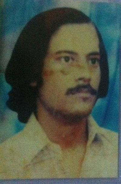 Altab Ali
