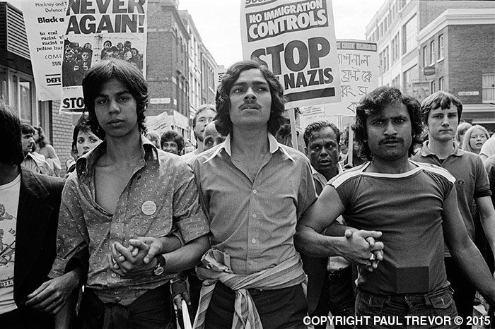 Protests