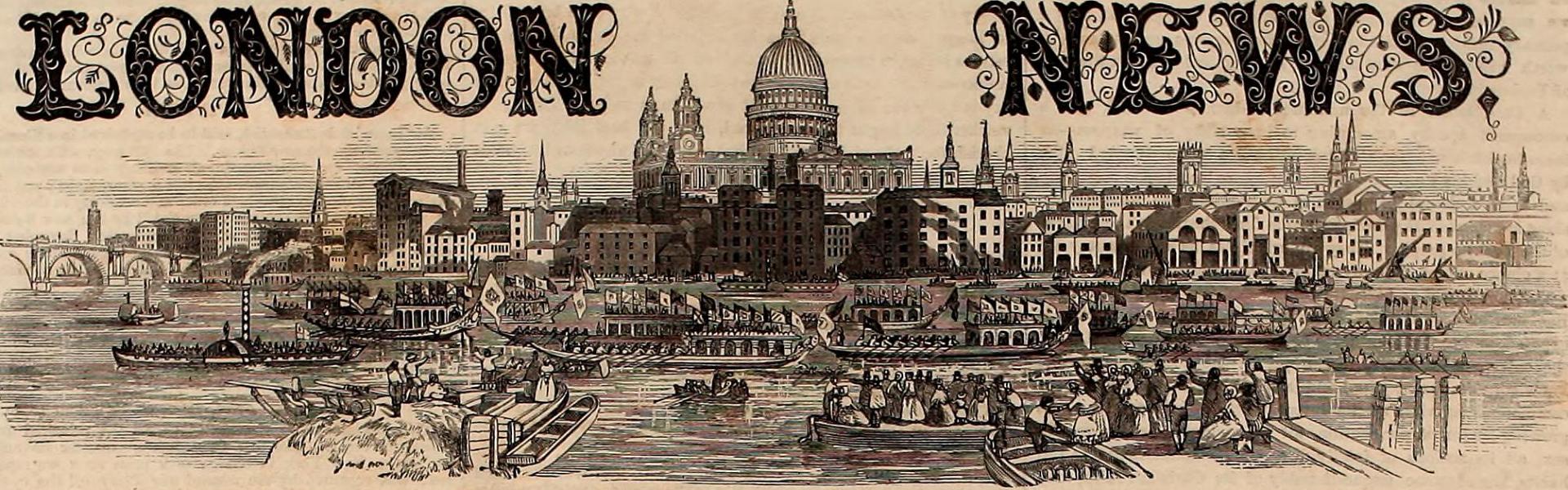 London News