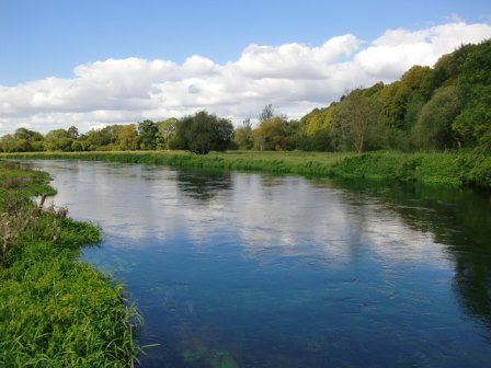 ©  Stefan Czapski, Geograph (CCL)