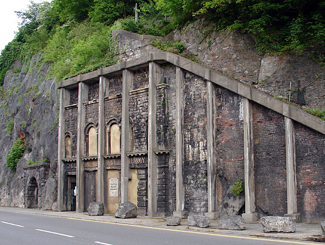 © Wikimedia (CCL)